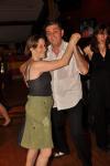 2011 06 19 station danse 086
